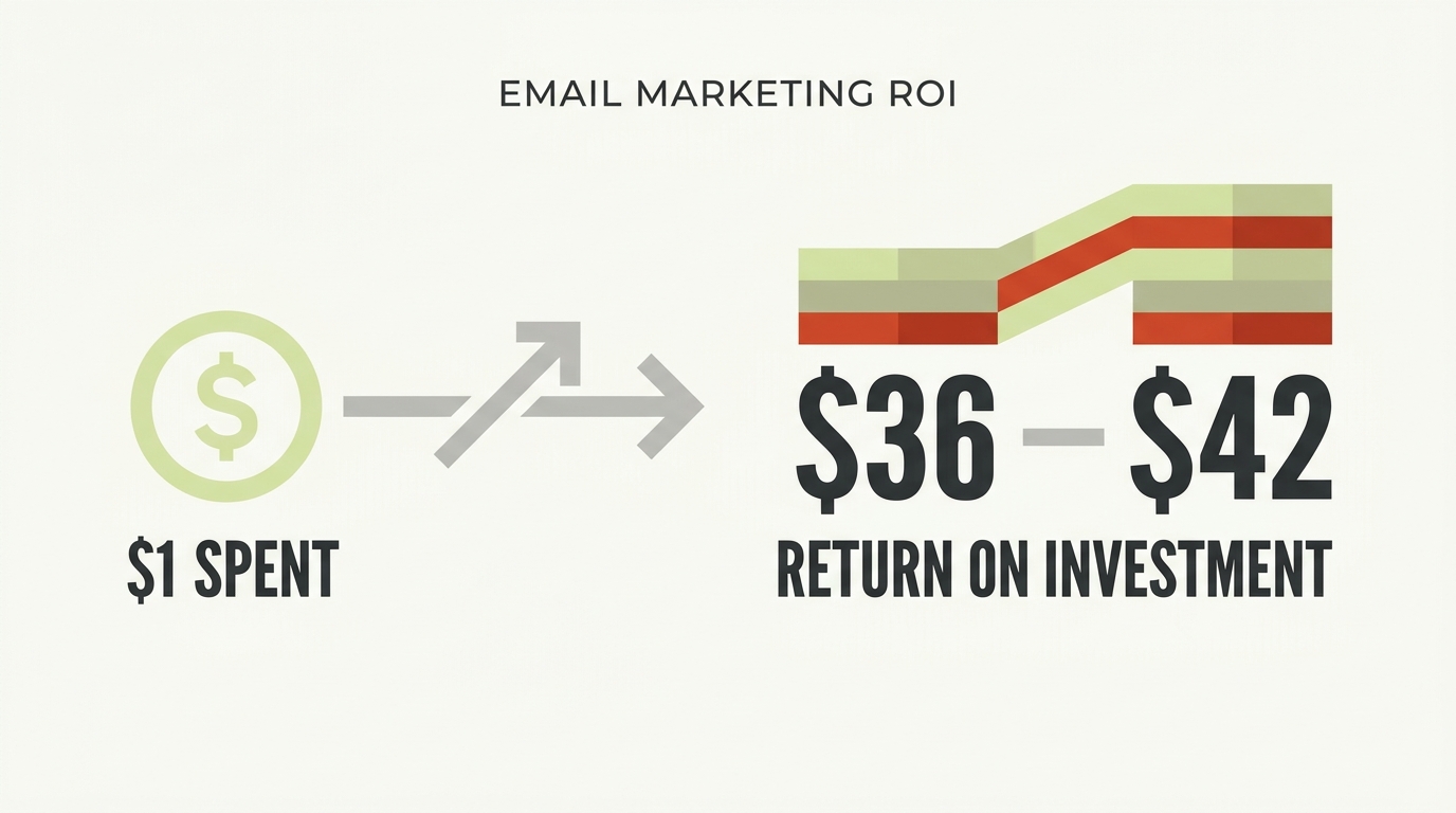 Grow Your Newsletter List - ROI.jpg
