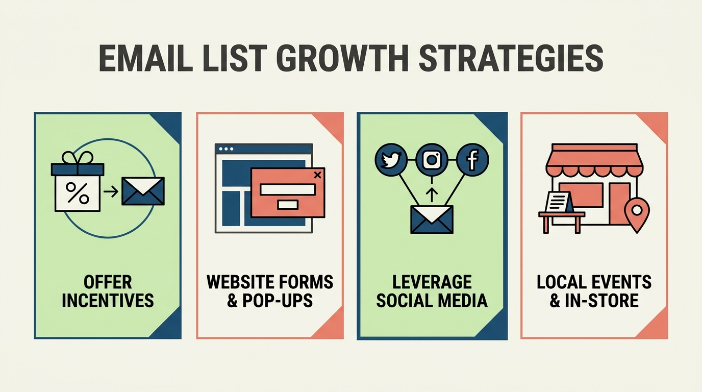 Grow Your Email List - Growth strategies.jpg